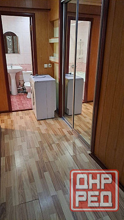 сдам квартиру пр мира 1 Ворошиловский район Донецк - изображение 7