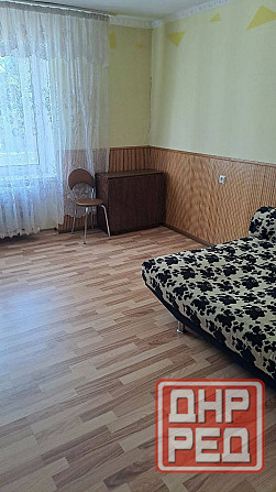 сдам квартиру пр мира 1 Ворошиловский район Донецк - изображение 2