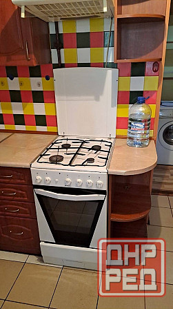 сдам квартиру пр мира 1 Ворошиловский район Донецк - изображение 5