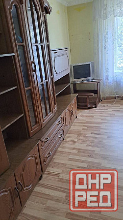 сдам квартиру пр мира 1 Ворошиловский район Донецк - изображение 6