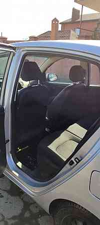 Hyundai i10 Макеевка