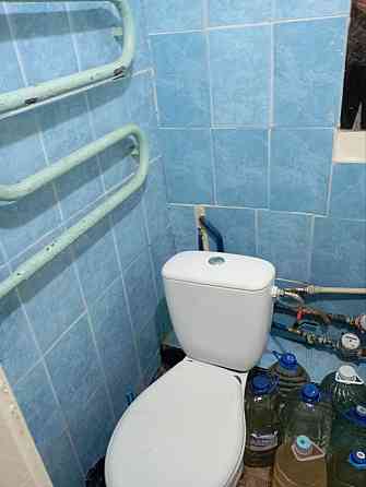 сдам 1-к.кв. посуточно Ленинский р-н Оцкб вода 24/7, 4500 рублей Донецк