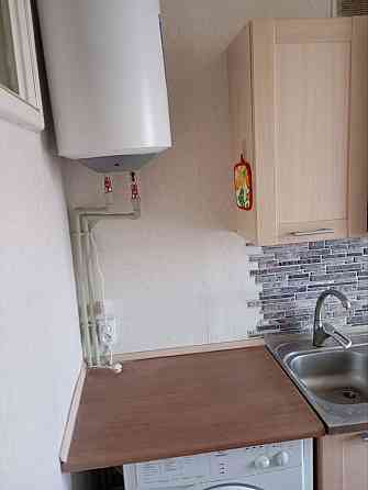 сдам 1-к.кв. посуточно Ленинский р-н Оцкб вода 24/7, 4500 рублей Донецк