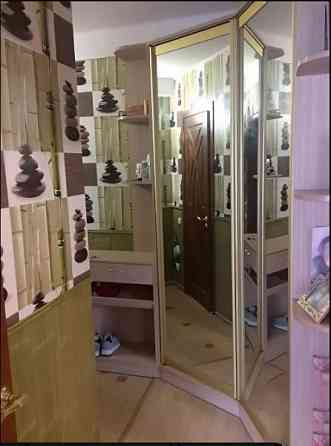 Продаётся 1-комнатная квартира на Маяке в Киевском р-не Донецк