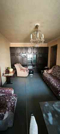 Срочно 3к.кв. Ворошиловский р-н, бул. Школьный Донецк