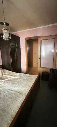 Срочно 3к.кв. Ворошиловский р-н, бул. Школьный Донецк