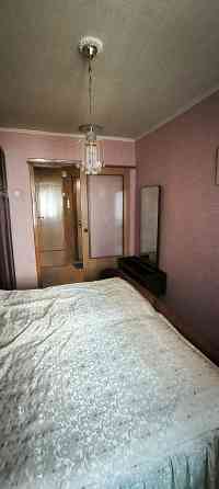 Срочно 3к.кв. Ворошиловский р-н, бул. Школьный Донецк