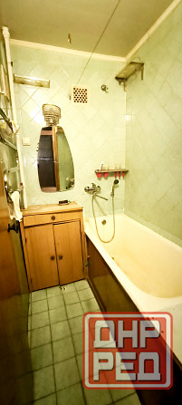 Срочно 3к.кв. Ворошиловский р-н, бул. Школьный Донецк - изображение 8