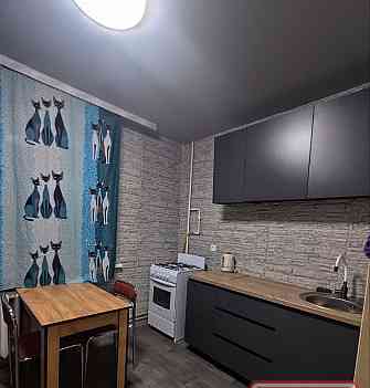 Продам 1 комн кв в Ленинском районе Боссе Донецк