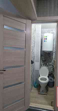 Продам 1 комн кв в Ленинском районе Боссе Донецк