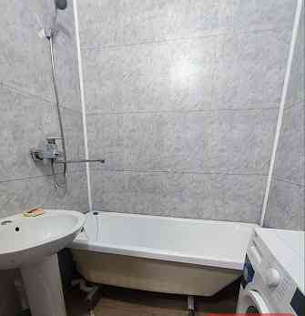 Продам 1 комн кв в Ленинском районе Боссе Донецк