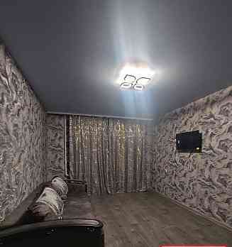 Продам 1 комн кв в Ленинском районе Боссе Донецк