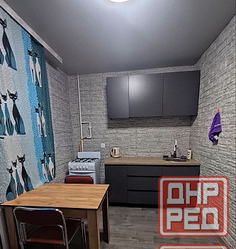 Продам 1 комн кв в Ленинском районе Боссе Донецк - изображение 3