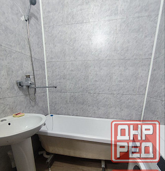 Продам 1 комн кв в Ленинском районе Боссе Донецк - изображение 4