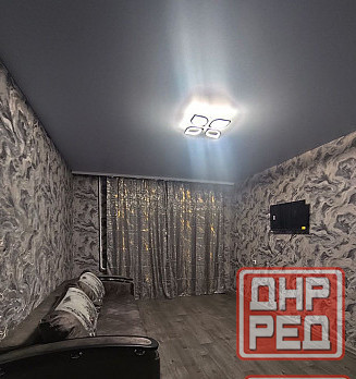 Продам 1 комн кв в Ленинском районе Боссе Донецк - изображение 2