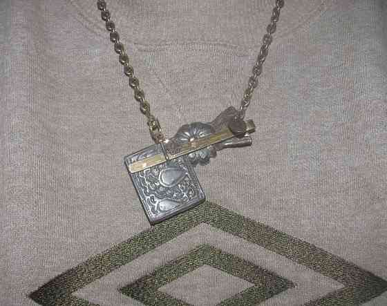 Скоре в хатынь, врачи опер-ост Донецк