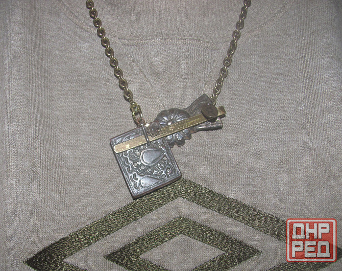 Скоре в хатынь, врачи опер-ост Донецк - изображение 1