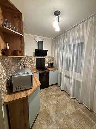 Продажа 2к квартиру 50 лет ссср в Центре ,Донбасс Арена, после ремонта, с мебелью и техникой Донецк