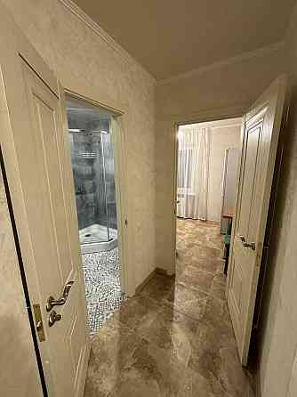 Продажа 2к квартиру 50 лет ссср в Центре ,Донбасс Арена, после ремонта, с мебелью и техникой Донецк