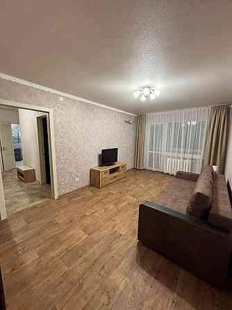 Продажа 2к квартиру 50 лет ссср в Центре ,Донбасс Арена, после ремонта, с мебелью и техникой Донецк