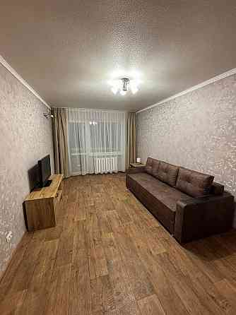 Продажа 2к квартиру 50 лет ссср в Центре ,Донбасс Арена, после ремонта, с мебелью и техникой Донецк