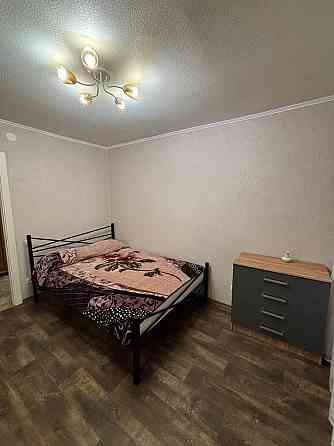 Продажа 2к квартиру 50 лет ссср в Центре ,Донбасс Арена, после ремонта, с мебелью и техникой Донецк