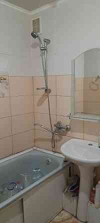 Срочно 2ка круг Петровка с ремонтом Донецк