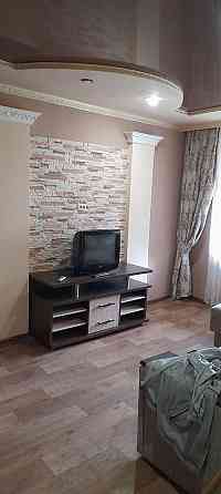 Срочно 2ка круг Петровка с ремонтом Донецк