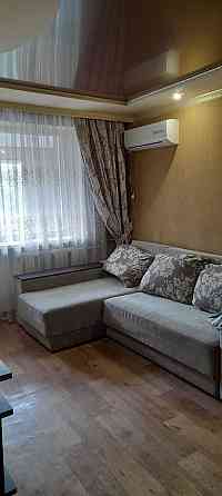 Срочно 2ка круг Петровка с ремонтом Донецк