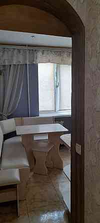 Срочно 2ка круг Петровка с ремонтом Донецк