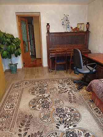 Продажа 3к квартиры в Ворошиловском р-е пл. Конституции 4 Донецк