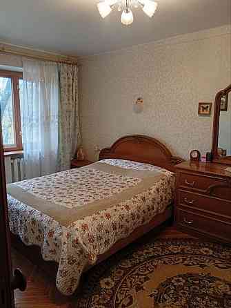 Продажа 3к квартиры в Ворошиловском р-е пл. Конституции 4 Донецк