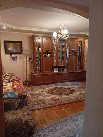 Продажа 3к квартиры в Ворошиловском р-е пл. Конституции 4 Донецк