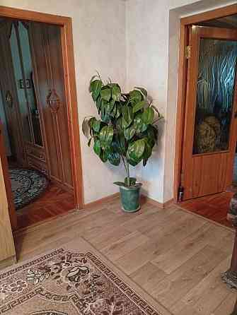 Продажа 3к квартиры в Ворошиловском р-е пл. Конституции 4 Донецк