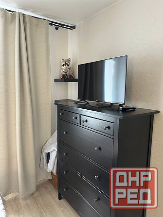 Сдаю однокомнатную квартиру 44.0 м² этаж 3/9 Калининский район, Проспект Дзержинского, обл гаи, улиц Донецк - изображение 3