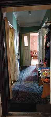 Дом 81м2 ул. Творческая ориентир гор-гаи Донецк