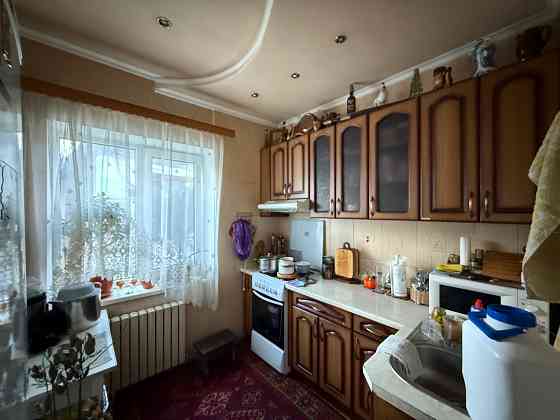 Дом 81м2 ул. Творческая ориентир гор-гаи Донецк