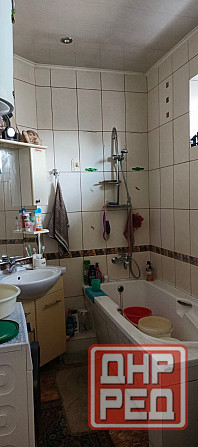 Дом 81м2 ул. Творческая ориентир гор-гаи Донецк - изображение 7