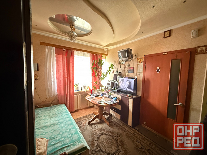 Дом 81м2 ул. Творческая ориентир гор-гаи Донецк - изображение 4