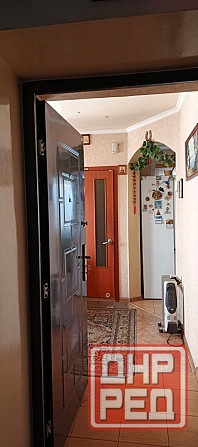 Дом 81м2 ул. Творческая ориентир гор-гаи Донецк - изображение 8