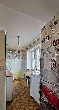 Продажа 3 к кв Донецк Сити ул. Щорса Донецк