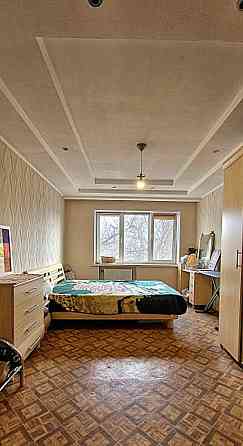 Продажа 3 к кв Донецк Сити ул. Щорса Донецк