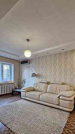 Продажа 3 к кв Донецк Сити ул. Щорса Донецк