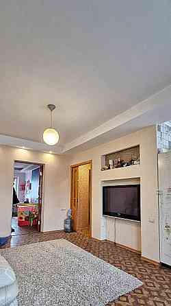 Продажа 3 к кв Донецк Сити ул. Щорса Донецк