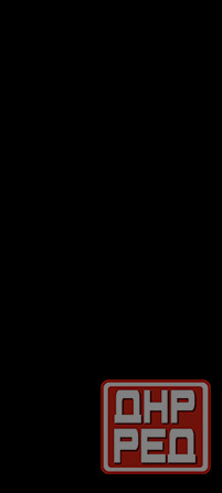 Продажа 3 к кв Донецк Сити ул. Щорса Донецк - изображение 6