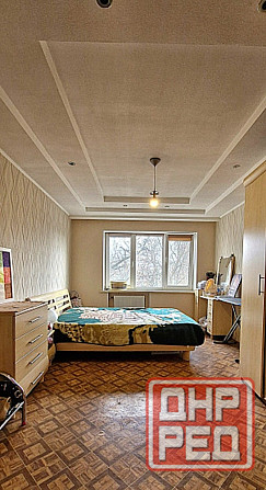 Продажа 3 к кв Донецк Сити ул. Щорса Донецк - изображение 3