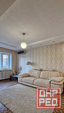 Продажа 3 к кв Донецк Сити ул. Щорса Донецк - изображение 1