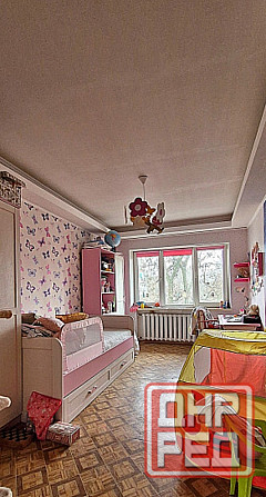 Продажа 3 к кв Донецк Сити ул. Щорса Донецк - изображение 2