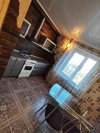 Продам однокомнатную квартиру в Ленинском районе. Донецк