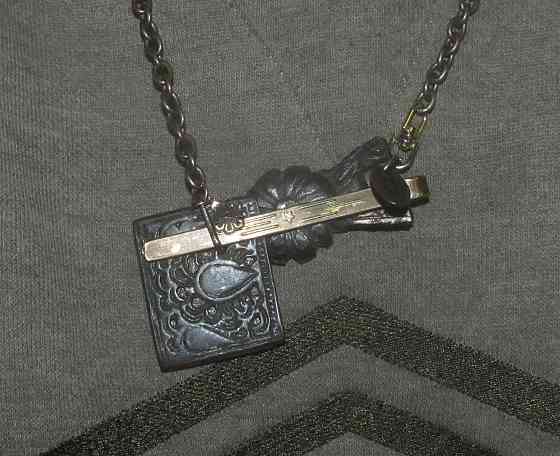 Опер-ост* кот девелопер Саур Донецк